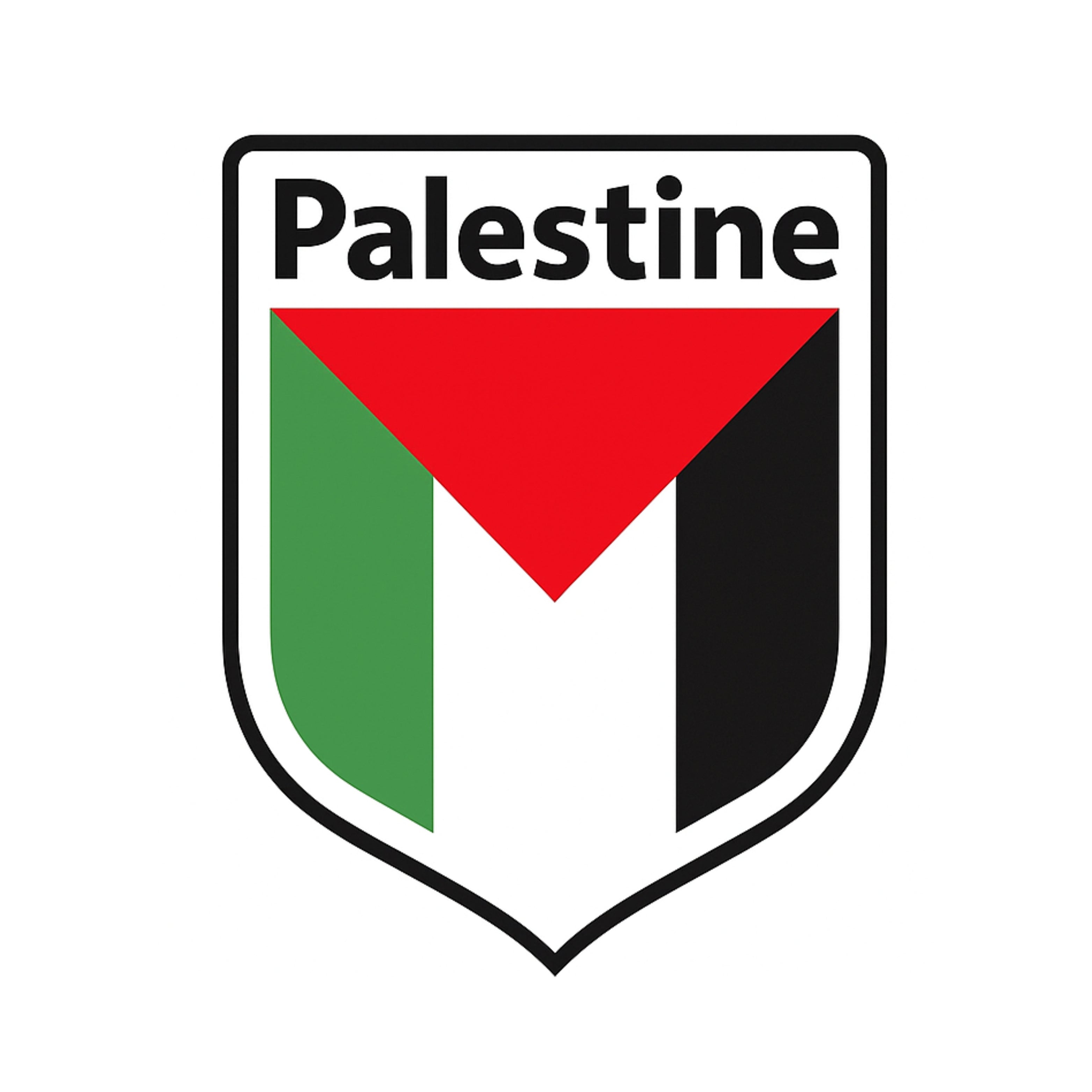 Palestine FC