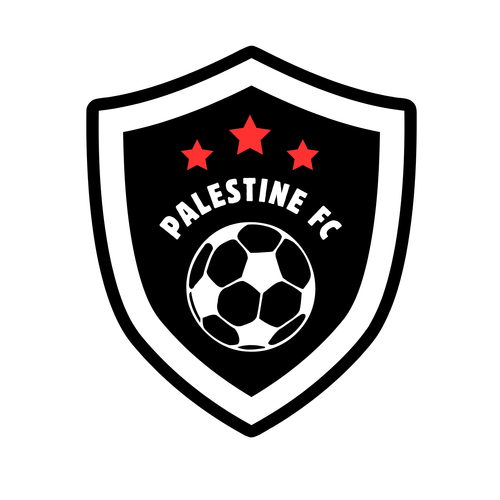 Palestine FC
